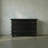 Ascona Accent Chest-20383155