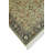 Heirloom Edgarda Ivory Rug