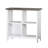 Heid Bookcase