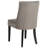 19.3'' H Upholstered Side Chair-16215904