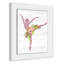 Ballet toute la journée 3-48163334-48169474