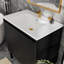 Meuble-lavabo de 30 po sans lavabo-233153424-233153429