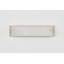 Hera 4.25" Alabaster Wall Sconce-1389078119