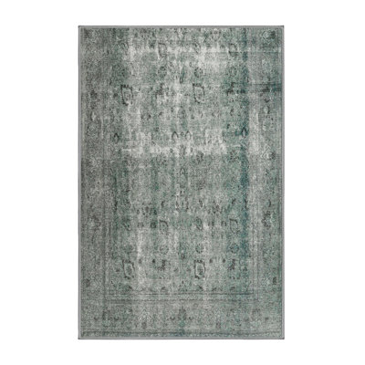Deegan Indoor Rug