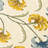 Avayah Soho Hand Tufted Wool And Viscose Floral Rug-1469471194