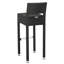 Tabouret de bar 30 po Ousley-2053066541