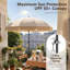 Balcony Parasol-975360846-975360844