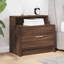 Asira 51 cm W Bedside Table-1982091572-1997479431