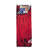 Psychedelic Beach Towel-630542894