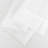 Darda Sheer Curtain Pair-1164522006