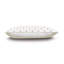 Theodosia Sham-52212219