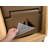 CRB Palace Premium Insulated Dog House-99187876
