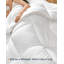 All Season Duvet