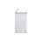 36'' Single Bathroom Vanity with Marble Top-2129905992