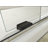 Levity 59.63" x 59.75" Bypass Bath Door with CleanCoat Technology-69281727-10935978