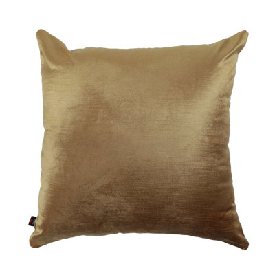 Headen Square Cushion