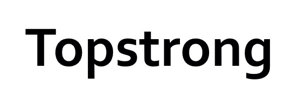 Topstrong Logo