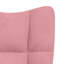 Fauteuil Horald-1088025733