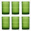 Jupiter Drinking Glass-1756486963-1828529430