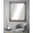 Heavner Wood Flat Mirror-1364419898-1364419899