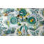 Citrus Floral Tablecloth-959905332-943032903