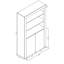 Aristil Display Cabinet-1181713733
