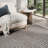 Monterey Striped Indoor Rug-98678222