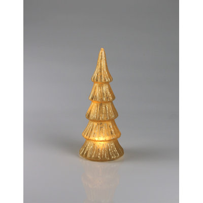 LED Baum Keegan