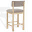 Tabouret Boston Boucle-1331549263-1331549257