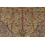 Vintage One-of-a-Kind 3'6x5'5 Hand Knotted Area Rug