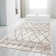 Buckhurst Southwestern Area Rug