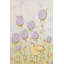 Reesa Qualia - Wrapped Canvas Painting-19996304