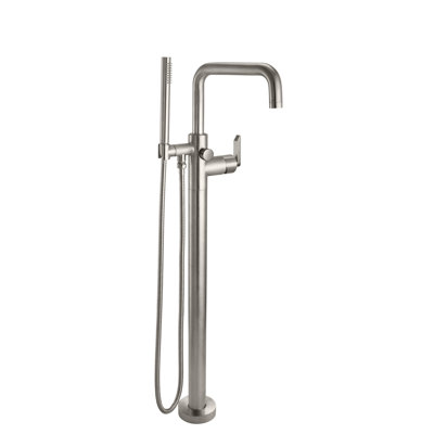 Bolsa Tub Filler