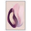 Soft Love Print by Oliver Gal-94887220-173104451