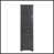 Black est en rupture de stock