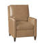 Charlotte Recliner-674024865-674021799-674024301
