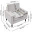 1 Seater Sofa-78670723