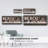 Beach House- Framed Canvas-111264037