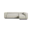 Cleon Modular Sectional-63129511-63374430
