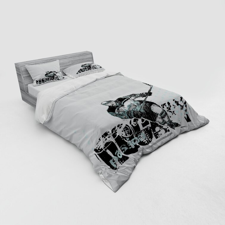 https://assets.wfcdn.com/im/09950172/resize-h755-w755%5Ecompr-r85/8932/89327181/Hockey+Microfiber+Duvet+Cover+Set.jpg