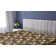 Drap-housse Ambesonne