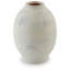 Vase Ceasia-100334749