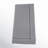 Emmeline Polyester Square Napkin-1737615730