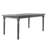 Bedlington Dining Table-1018369519