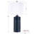 30" Ceramic Table Lamp-342154463