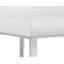 Dean Bar & Counter Stool-2082512112-2082249757-2082249754