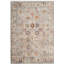 Tapis oriental performance Soren-1321314172