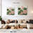 Geranium Garden-109164530