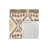 Kouerga Hand Tufted Wool Abstract Rug-23818940
