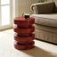Table d'appoint Adison Elegant Patio